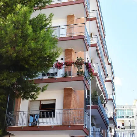 Guest house Dimora Fulgenzio *